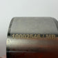 Ferromatik Milacron 10002546 / MR Stauring Ø45 Sperring Screw Tip Injection Molding