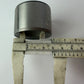 Ferromatik Milacron 10002546 / MR Stauring Ø45 Sperring Screw Tip Injection Molding