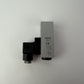 Festo 150261 VPEV-1/8 Vacuum Switch Pressure Switch -0.2…-1 Bar 250VAC