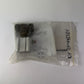 Farbo AGIET050NCR4 668.317 Pneumatic Compact Cylinder 2-10 Bar with Valve