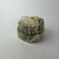 SKF NN3011 KTN/SPW33 Cylindrical Roller Bearing Precision Spindle Bearing