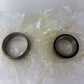 SKF NN3011 KTN/SPW33 Cylindrical Roller Bearing Precision Spindle Bearing