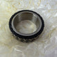 SKF NN3011 KTN/SPW33 Cylindrical Roller Bearing Precision Spindle Bearing