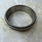 SKF NN3011 KTN/SPW33 Cylindrical Roller Bearing Precision Spindle Bearing