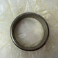 SKF NN3011 KTN/SPW33 Cylindrical Roller Bearing Precision Spindle Bearing
