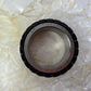 SKF NN3011 KTN/SPW33 Cylindrical Roller Bearing Precision Spindle Bearing