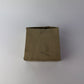 Olympian F50 Oil Removing Filter Elements CDS4 CDS8 Series F50