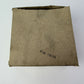 Olympian F50 Oil Removing Filter Elements CDS4 CDS8 Series F50