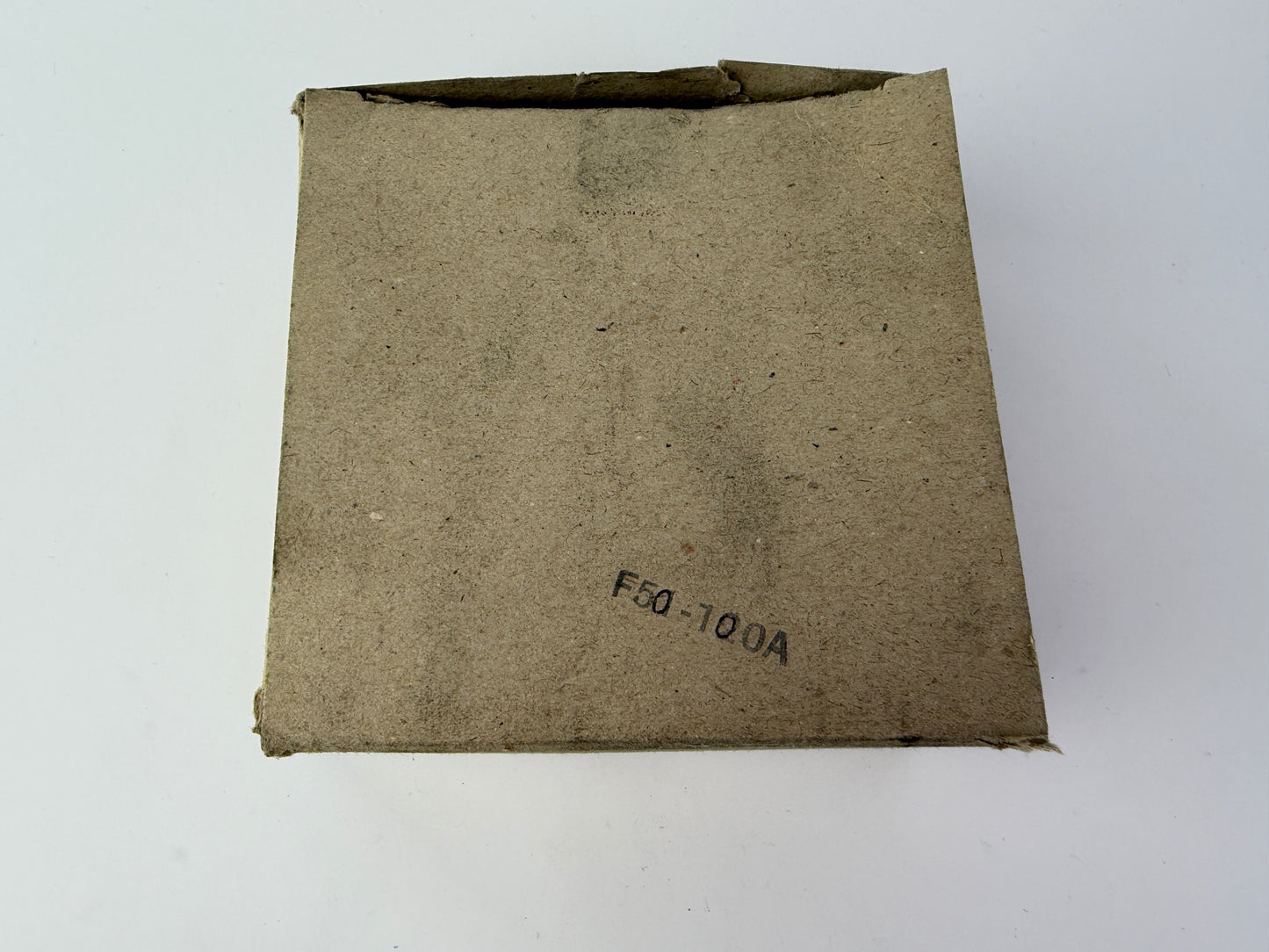 Olympian F50 Oil Removing Filter Elements CDS4 CDS8 Series F50