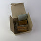 Olympian F50 Oil Removing Filter Elements CDS4 CDS8 Series F50