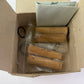 Olympian F50 Oil Removing Filter Elements CDS4 CDS8 Series F50
