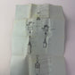 Olympian F50 Oil Removing Filter Elements CDS4 CDS8 Series F50