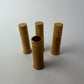 Olympian F50 Oil Removing Filter Elements CDS4 CDS8 Series F50