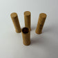 Olympian F50 Oil Removing Filter Elements CDS4 CDS8 Series F50