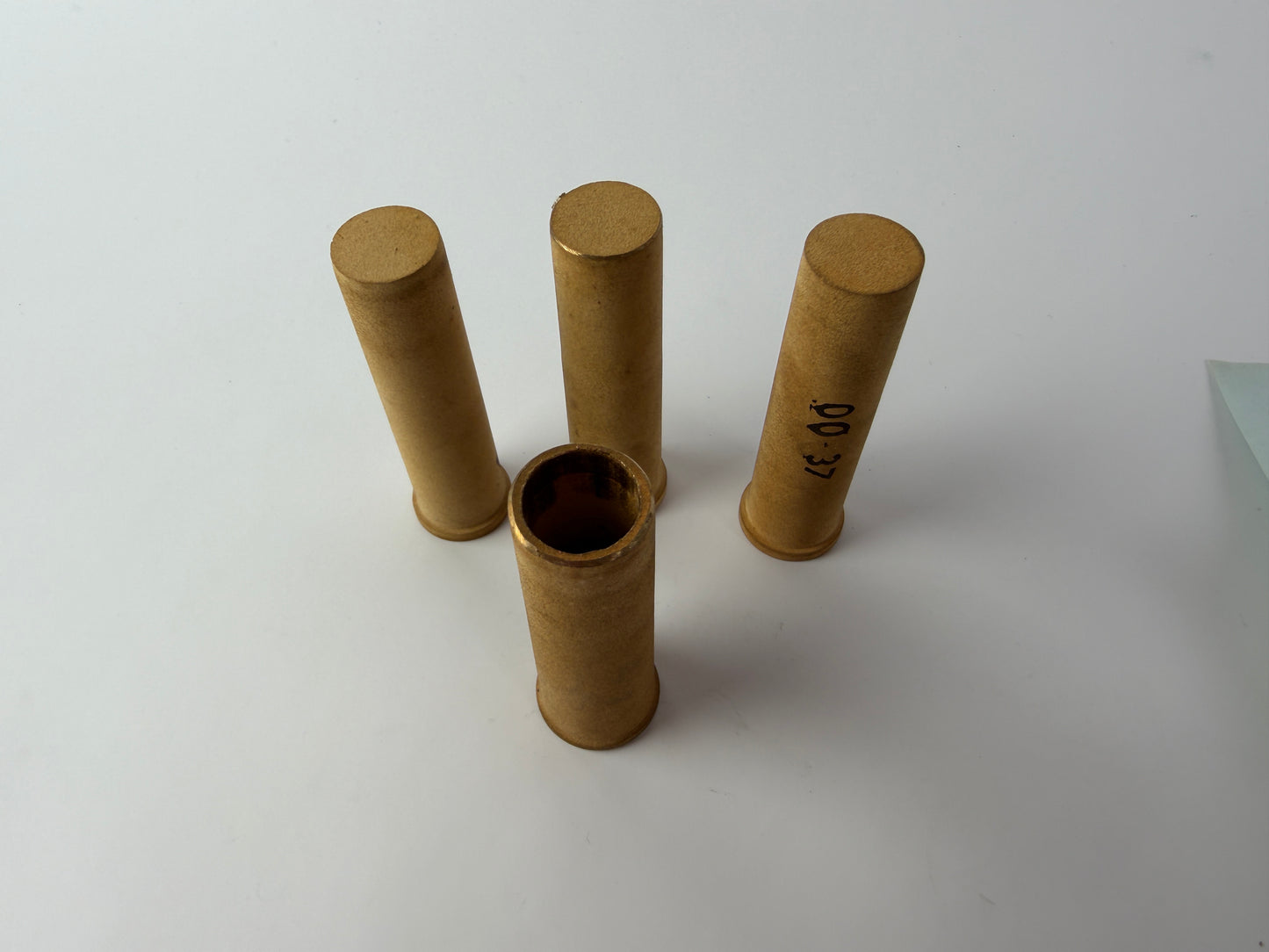 Olympian F50 Oil Removing Filter Elements CDS4 CDS8 Series F50