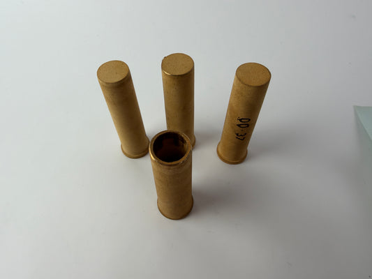 Olympian F50 Oil Removing Filter Elements CDS4 CDS8 Series F50