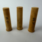 Olympian F50 Oil Removing Filter Elements CDS4 CDS8 Series F50