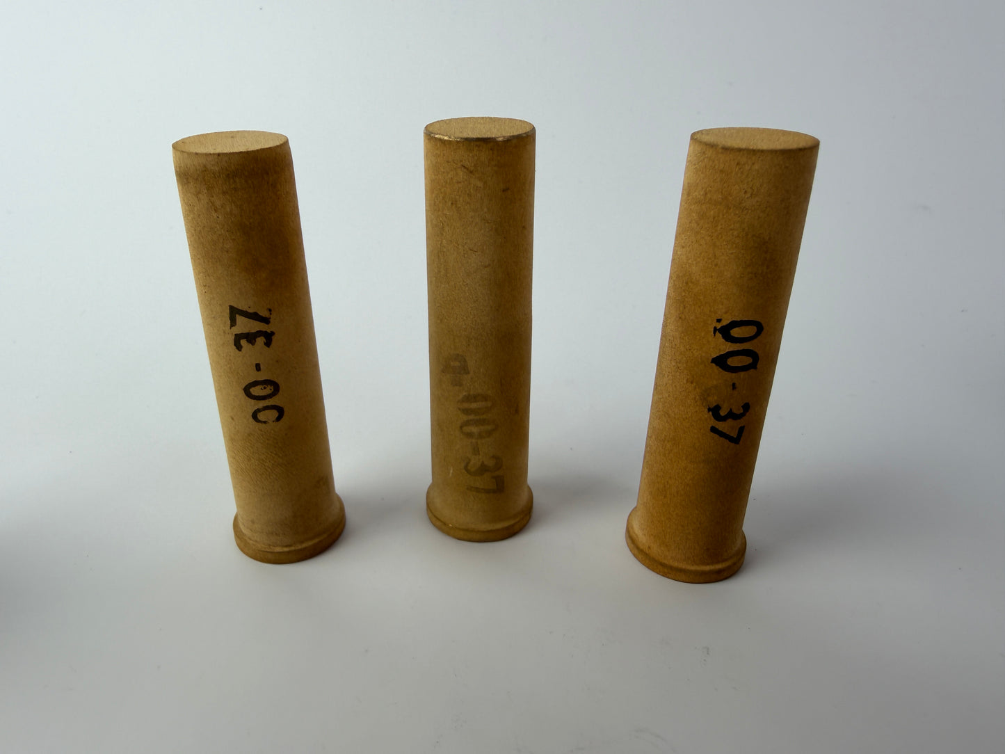 Olympian F50 Oil Removing Filter Elements CDS4 CDS8 Series F50