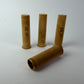 Olympian F50 Oil Removing Filter Elements CDS4 CDS8 Series F50