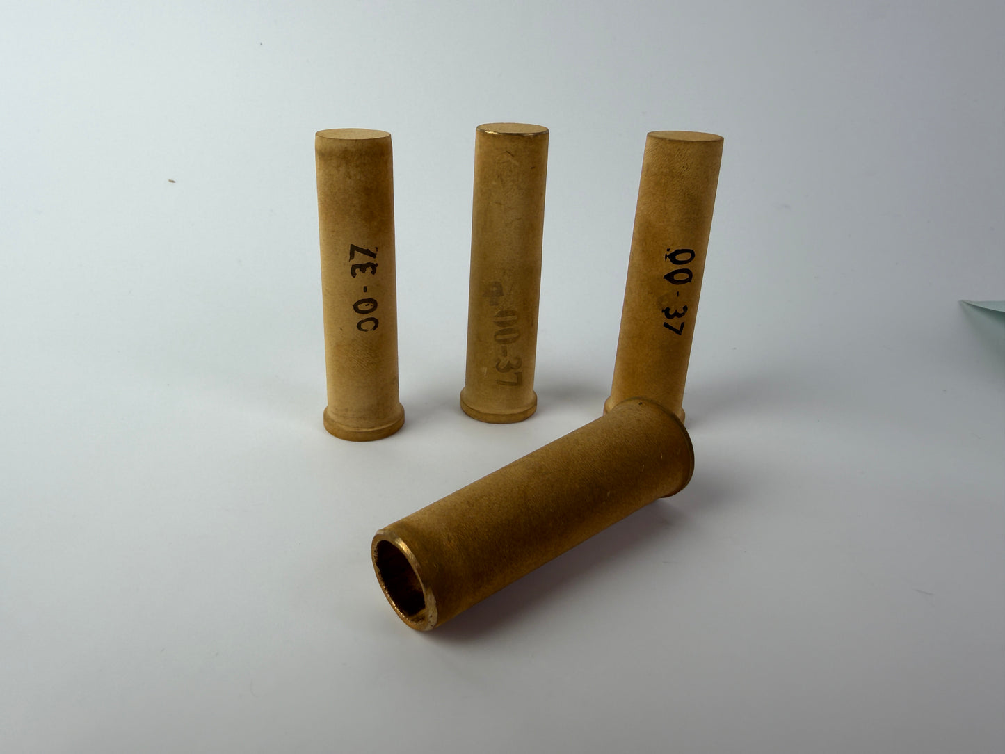 Olympian F50 Oil Removing Filter Elements CDS4 CDS8 Series F50