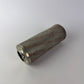 HYDAC 0240 D 010 BN3HC Hydraulic Filter Element 10µm Made in Germany