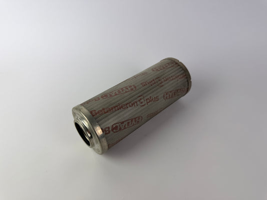 HYDAC 0240 D 010 BN3HC Hydraulic Filter Element 10µm Made in Germany