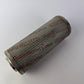 HYDAC 0240 D 010 BN3HC Hydraulic Filter Element 10µm Made in Germany