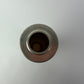 HYDAC 0240 D 010 BN3HC Hydraulic Filter Element 10µm Made in Germany