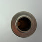 HYDAC 0240 D 010 BN3HC Hydraulic Filter Element 10µm Made in Germany
