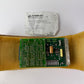 Zebotronics SE 800.12.120T5 Stepper Motor Driver Amplifier Card TRZ0033 USPP