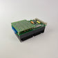 Zebotronics SE 800.12.120T5 Stepper Motor Driver Amplifier Card TRZ0033 USPP