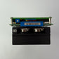 Zebotronics SE 800.12.120T5 Stepper Motor Driver Amplifier Card TRZ0033 USPP