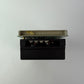 Zebotronics SE 800.12.120T5 Stepper Motor Driver Amplifier Card TRZ0033 USPP