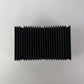 Zebotronics SE 800.12.120T5 Stepper Motor Driver Amplifier Card TRZ0033 USPP