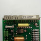 Zebotronics SE 800.12.120T5 Stepper Motor Driver Amplifier Card TRZ0033 USPP