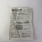 Zebotronics SE 800.12.120T5 Stepper Motor Driver Amplifier Card TRZ0033 USPP