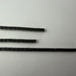 STMicroelectronics Intelligent Power Switch IC Lot 39pcs – 11x R602 1897RDP, 9x R604 1897RDP, 19x TDE1897ADP