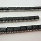 STMicroelectronics Intelligent Power Switch IC Lot 39pcs – 11x R602 1897RDP, 9x R604 1897RDP, 19x TDE1897ADP