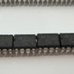 STMicroelectronics Intelligent Power Switch IC Lot 39pcs – 11x R602 1897RDP, 9x R604 1897RDP, 19x TDE1897ADP