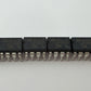 STMicroelectronics Intelligent Power Switch IC Lot 39pcs – 11x R602 1897RDP, 9x R604 1897RDP, 19x TDE1897ADP