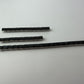 STMicroelectronics Intelligent Power Switch IC Lot 39pcs – 11x R602 1897RDP, 9x R604 1897RDP, 19x TDE1897ADP