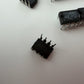 STMicroelectronics Intelligent Power Switch IC Lot 39pcs – 11x R602 1897RDP, 9x R604 1897RDP, 19x TDE1897ADP