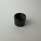 Stauring Ø35mm Injection Molding Machine Screw Tip Support Ring