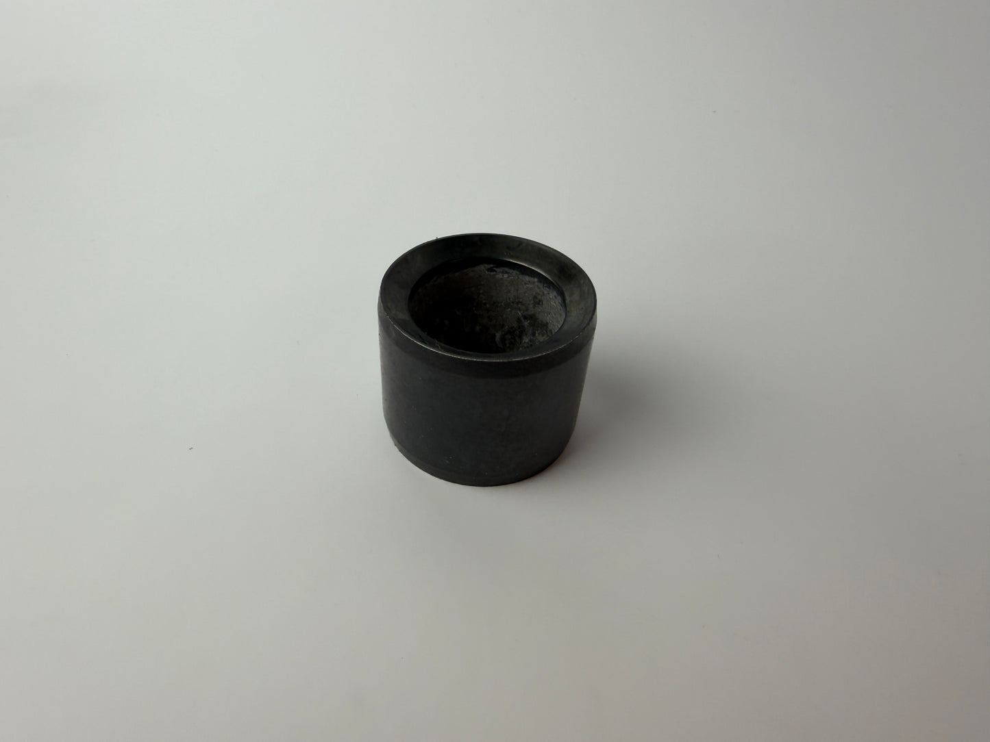 Stauring Ø35mm Injection Molding Machine Screw Tip Support Ring