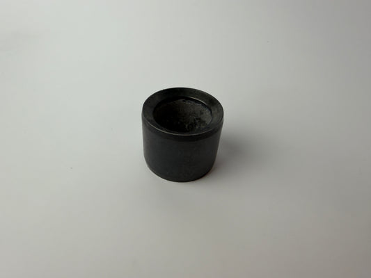 Stauring Ø35mm Injection Molding Machine Screw Tip Support Ring
