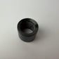 Stauring Ø35mm Injection Molding Machine Screw Tip Support Ring