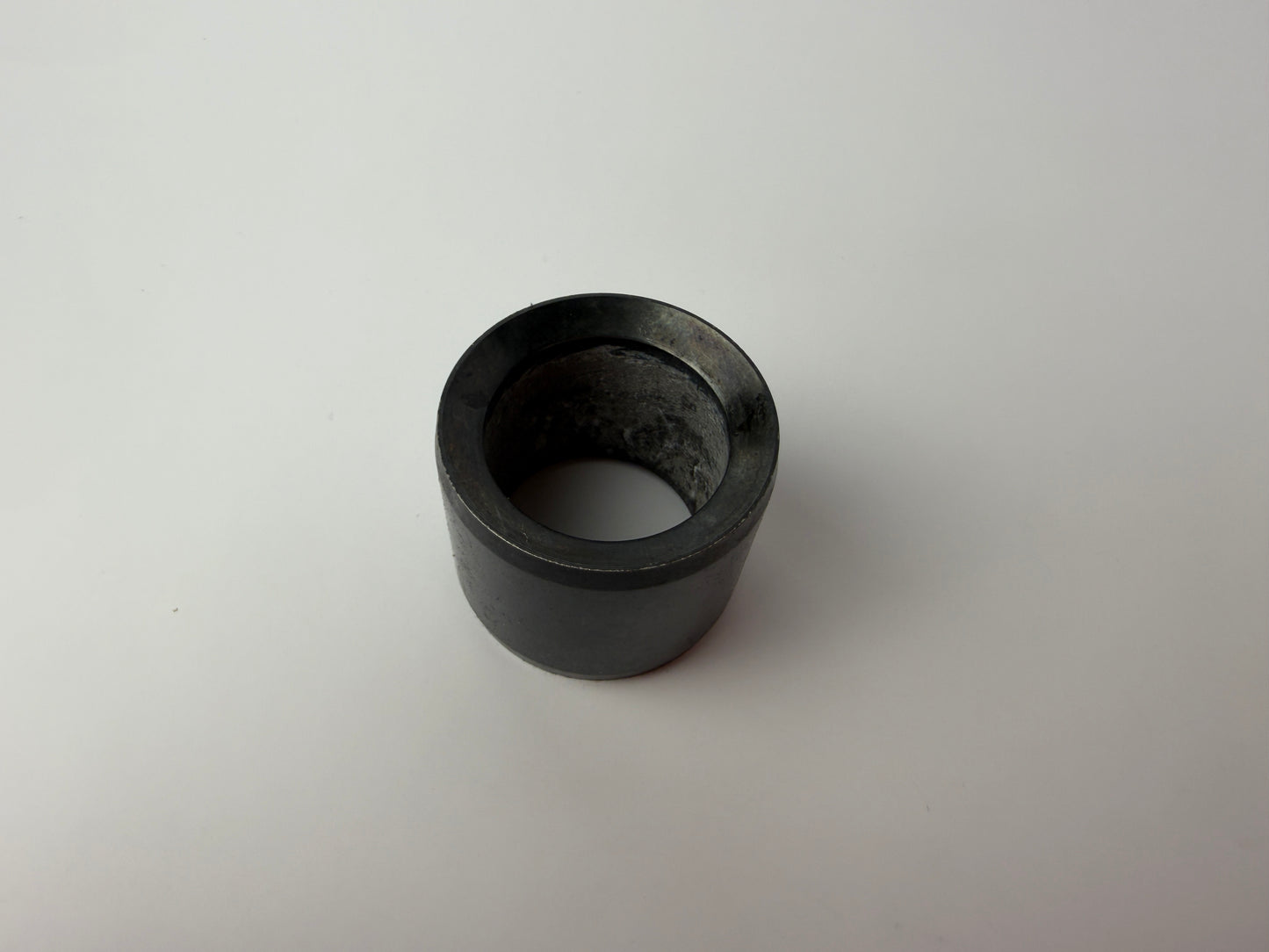 Stauring Ø35mm Injection Molding Machine Screw Tip Support Ring