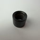 Stauring Ø35mm Injection Molding Machine Screw Tip Support Ring