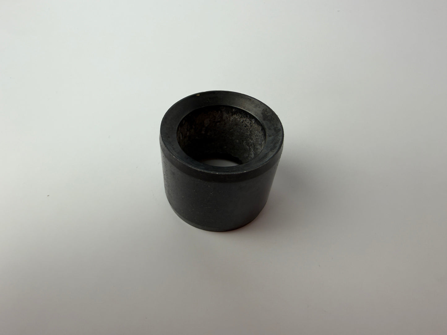 Stauring Ø35mm Injection Molding Machine Screw Tip Support Ring