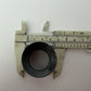 Stauring Ø35mm Injection Molding Machine Screw Tip Support Ring